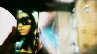 ICYTWAT - LEADER MANTRA (Official Audio)