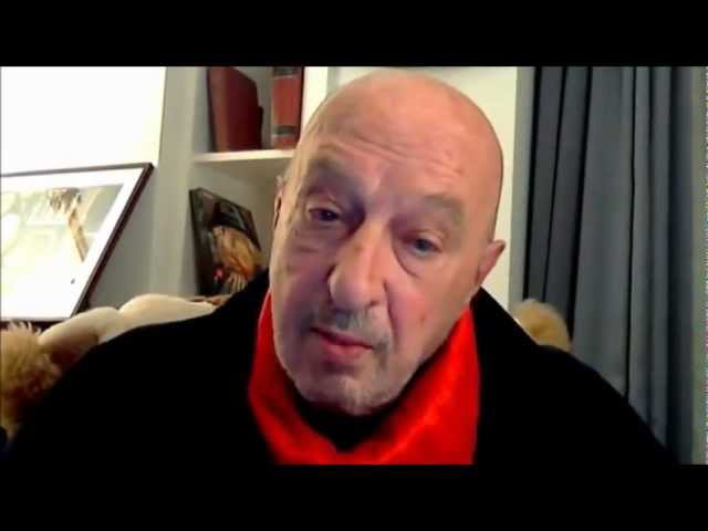 Costituzione Art. 7° L'amore è pensabile e possibile nella sola Costituzione a sede individuale