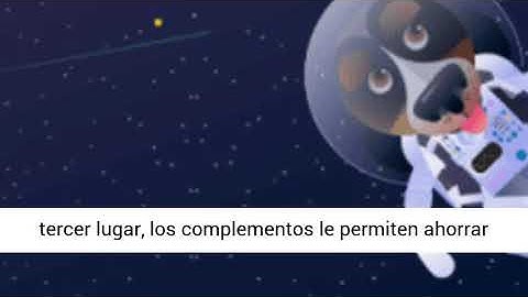 Formularios De Contacto Para WordPress | Addons Complementos Gravity Forms