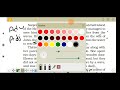 translation make easy (part 2)