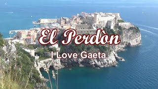 Nicky Jam y Enrique Iglesias - EL PERDON - I Love Gaeta