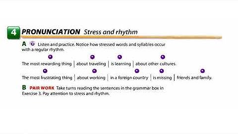 Unit 16 Interchange 3
