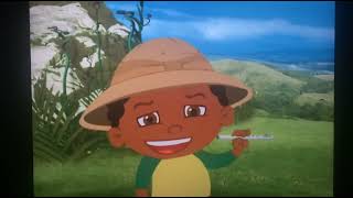 Jungle Instrument Dinosaurs Quincy Piccolo Egg Match Mommy And Baby Piccolodactyl