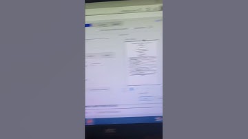 How To Micro Print Out In A Printer