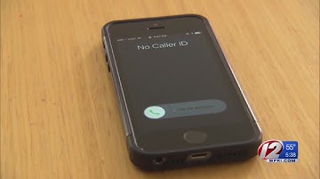 What to do and how to protect yourself from scams