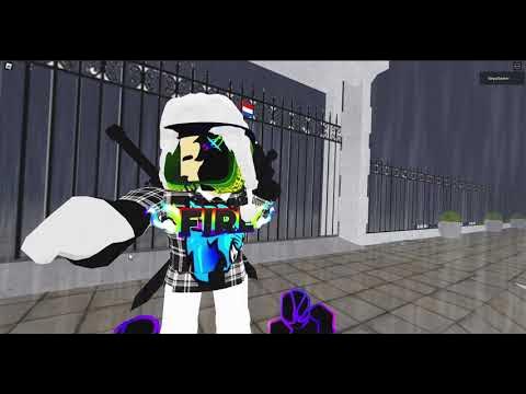 CapCut_rate my outfit girl version roblox