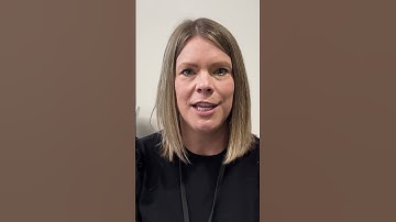 Principal Pairs Building Thinking Classrooms with Carnegie Learning and the Result is GAME-CHANGING