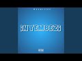 Inyembezi