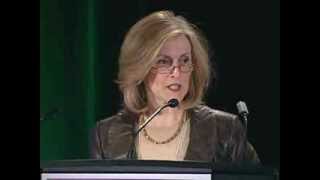 2011 OCEPP Conference: Engineering Education and Global Mobility