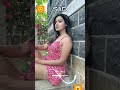 how to increase 😱views# new trading song# break up💔#video janu beby Rani Sona #torikasa