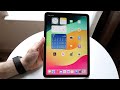 M2 iPad Air 6 In 2026! (Still Worth Buying?) (Review)