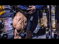 THE HURT - LEG DAY - ULTIMATE GYM MOTIVATION 2021