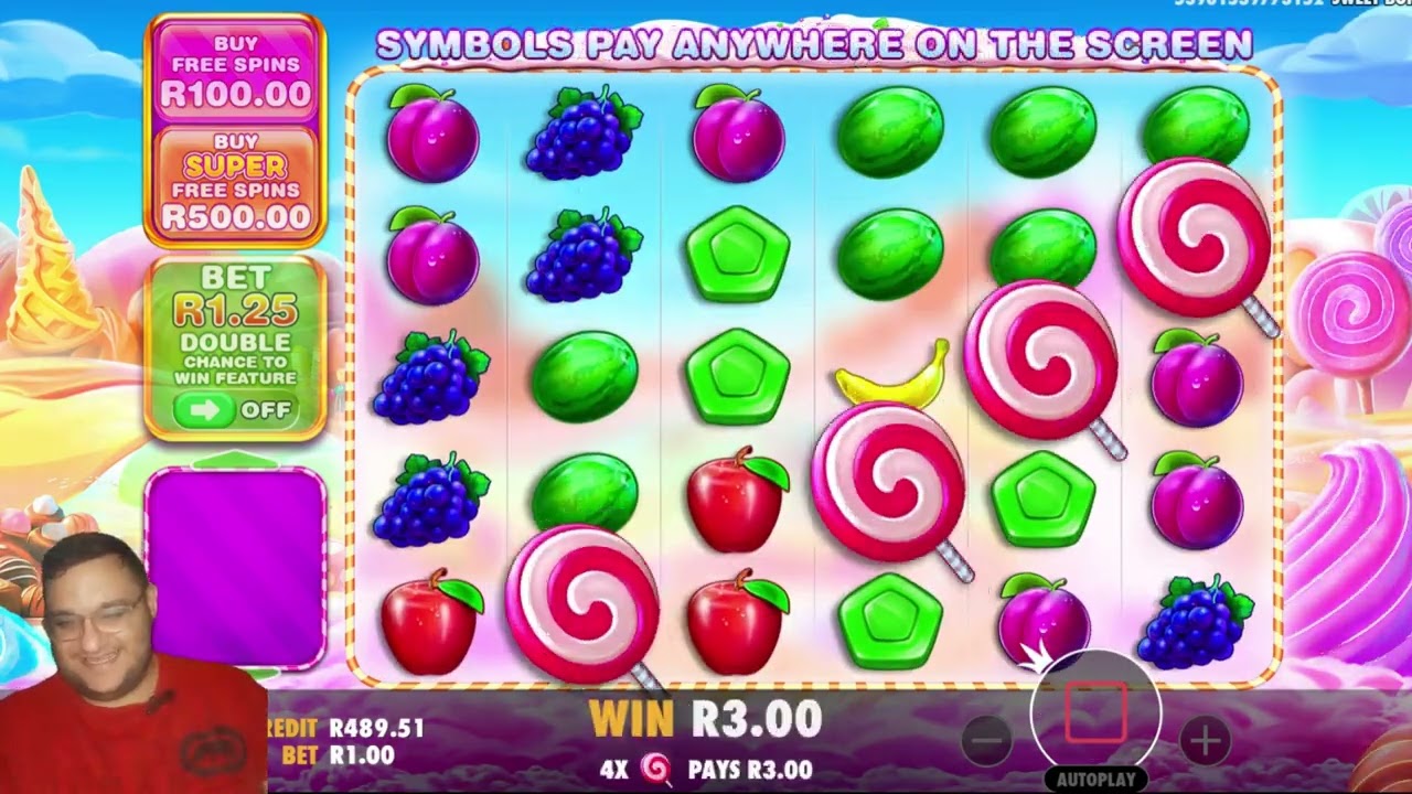 PRAGMATIC PLAY - 1000 GAMES COMPETITION WINNERS!!!