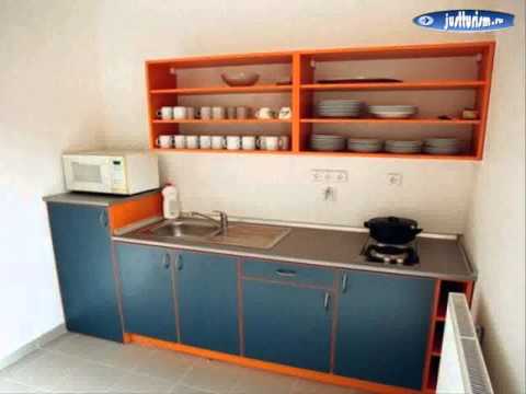 Hotels Czech Republic South Moravia Brno Brno Stred Royal Ricc 4 Star Hotel