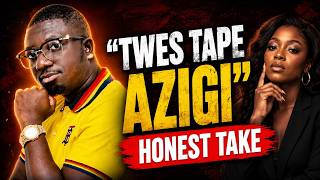 DJ KA’s “Twes Tape Azigi” Video & Our Honest Take On Them