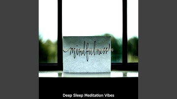 Pulsating Moods for Calm Vibes