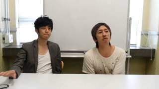AV男優が考えたSEX検定やってみた