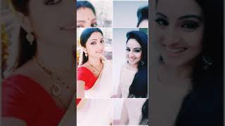 Magarasi Serial Bharathi Vs Malliga Iruvarum Mattum Vala Boomi Onrai Seivoma Song Penguin