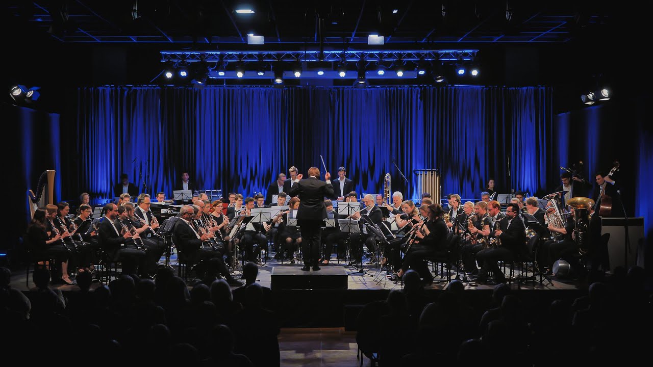 Abendlieder - Derek J. Weagle (USA)