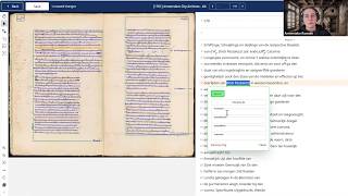 Download Lagu Webinar voor beginners (Nederlands) MP3 Download Lagu Webinar voor beginners (Nederlands) MP3