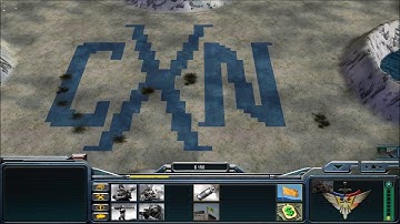 Zero Hour - CXN - Jundiyy, King Phill vs Razor, Knight - FPV