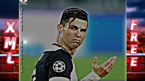 Avicii The Nights ft #cr7 Emotional Status ☹️💞 #xml in description #lyrics #youtubeshorts