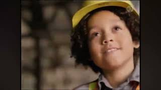 Pbs Kids Program Break 2017 Wswp