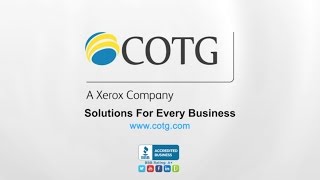 COTG Careers - Apply Today News