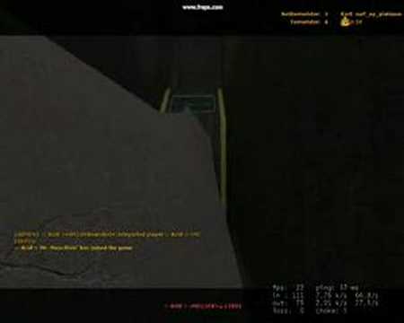 CSS Pro Surfing in surf_ny_platinum