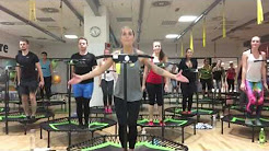 Jatomi – Wikipedie, JATOMI Fitness, Jatomi Fitness, Jatomi Fitness, 2 fitness clubs in Indonesia, 2 price tiers let you select these Jatomi Fitness clubs, which you like ..., Kuningan City | - jatomifitness.co.id, Jatomi Fitness Malaysia - Home | Facebook