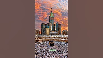 #love #mashallah #beautiful #سورة_الإخلاص #egzonibrahimi #cute #trending