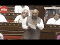 'Why didn't you do the work you are doing after two years in 2024 itself?': Mallikarjun Kharge