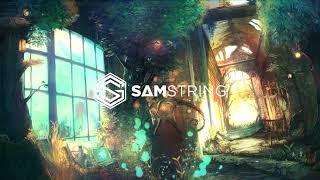 SAMString - Quamara [Artcore]