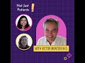 Embracing Shared Decision-Making in Patient Care┃Dr. Victor Montori