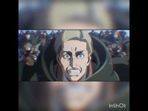Sko Rap Roh Bark 2 Attack On Titan