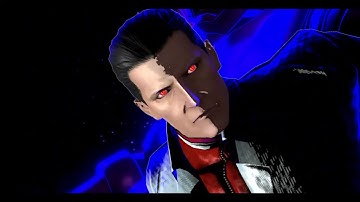 Request: M.O.D.O.K./Wesker/Doctor Doom Arcade Mode|ULTIMATE MARVEL VS. CAPCOM 3