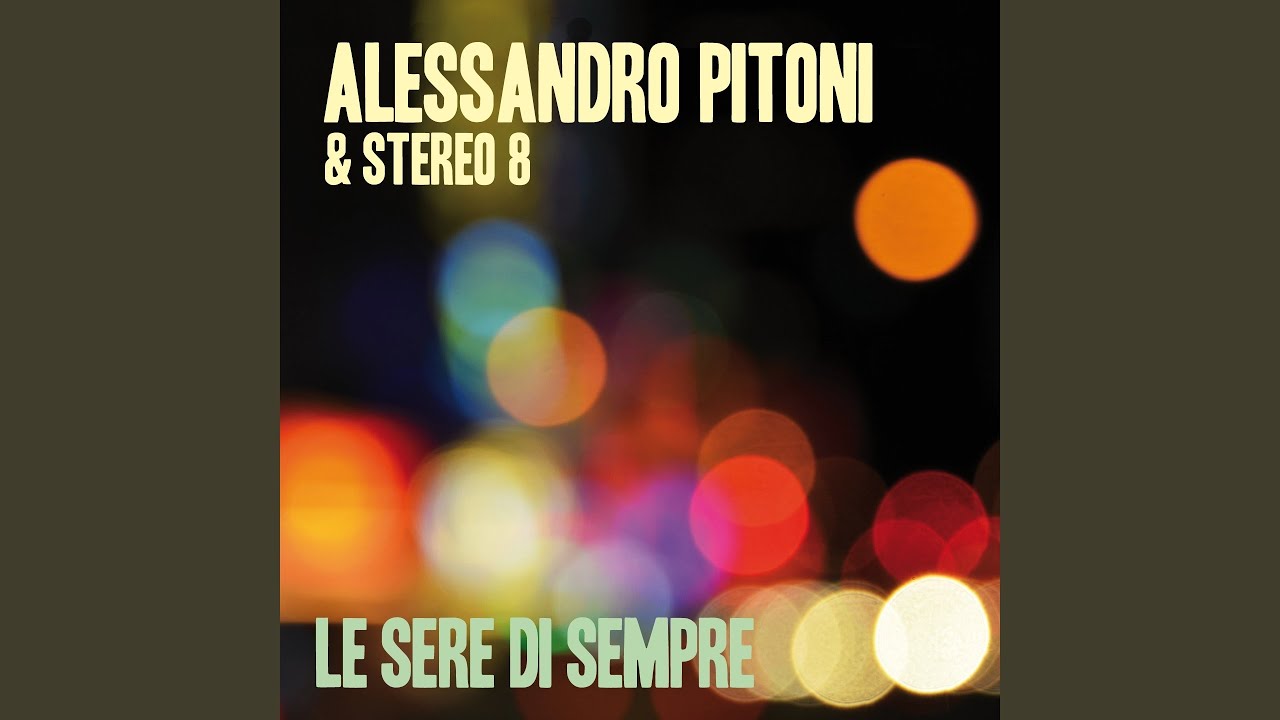 Guarda Resta su YouTube Guarda Resta su YouTube