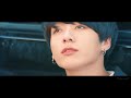 BTS Jungkook 'Euphoria' full version FMV / MV