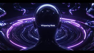 Whispering Winds by Lyra Echo