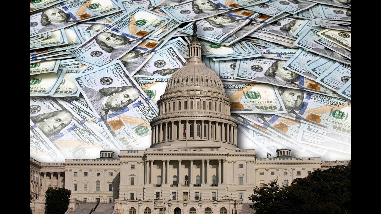 stimulus bill stimulus bill