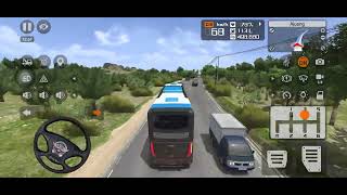 antar provinsi antar pulau screenshot 3