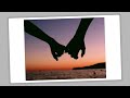 اغنيه انتى اجمل هديه اغنيه رومانسيه جديده 2024 الاغنيه اللى مكسره اليوتيوب غناء مسلم الكينج 