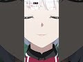 「あまりに眩しい笑顔だった」【探偵はもう、死んでいる。】第11話より #たんもし