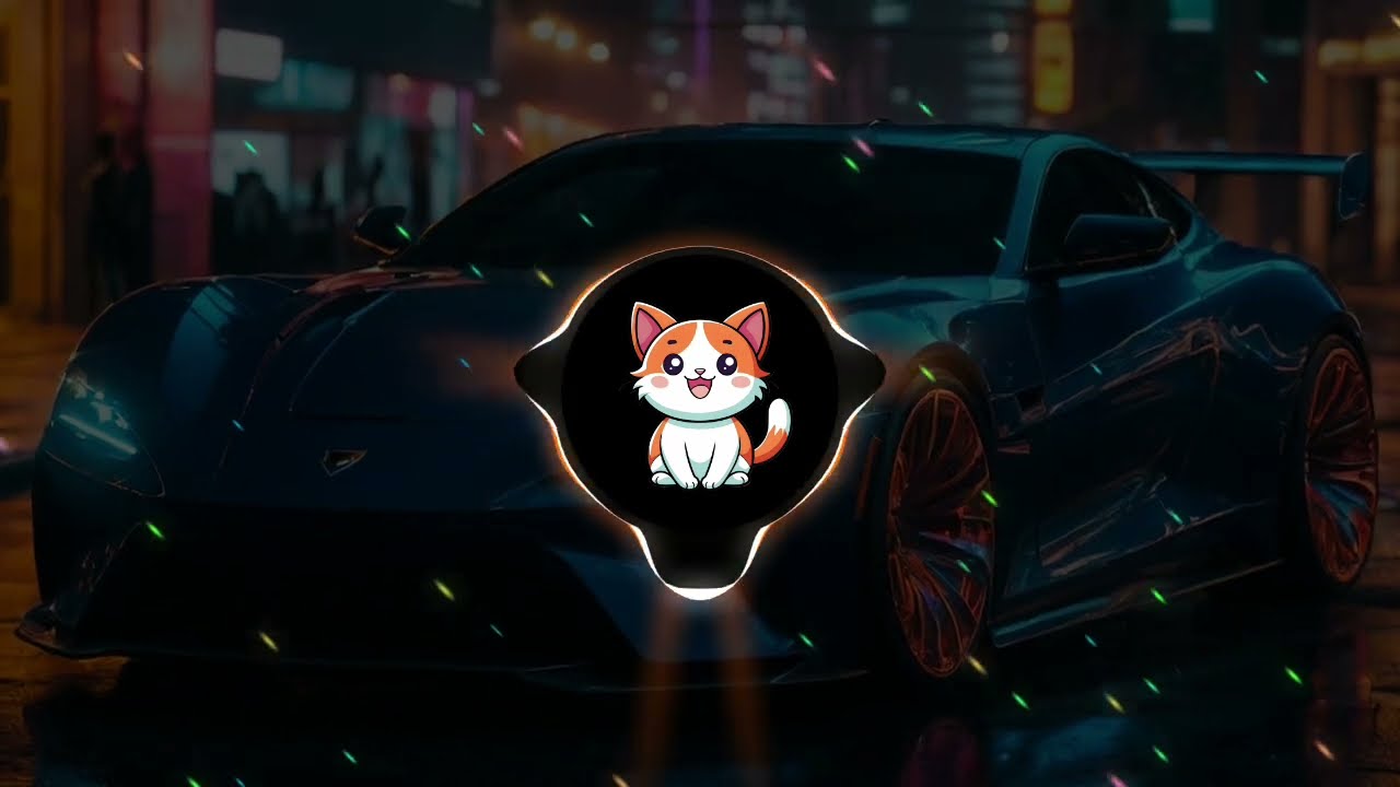 DJ KAU BUATKU MENANGIS PILU BAWALAH CINTAKU SLOW VIRAL TIKTOK MAMAN FVNDY 2025