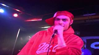 Watch Fabri Fibra Io Non Ti Invidio video