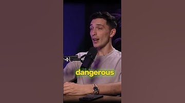 Meow talking about Building a good portfolio @Jupiter-Exchange 🧠#bitcoin #cryptocurrency #web3