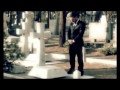 Armin 2afm - Chizi shode Music Video  -  FarsiHipHop.com