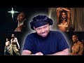 COCO JONES x HERE WE GO (UH OH) [OFFICIAL MUSIC VIDEO] | REACTION!