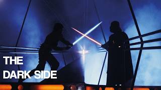 Avoid the Dark Side of Filmmaking