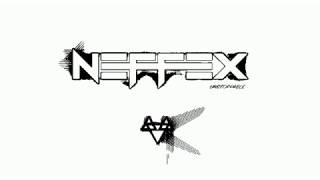 Download Lagu Top 10 lagu Neffex Terbaik 2020 MP3